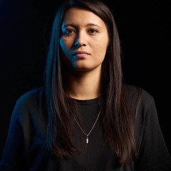 Hard Techno Mix - December 2021