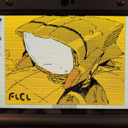 Lofi/ Ambient dnb^ ^