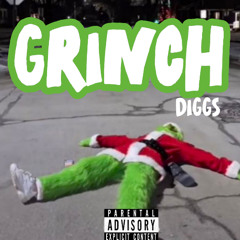 GRINCH