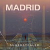 Descargar video: MADRID.mp3