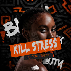 KILL STRESS Vol5