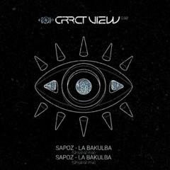 Sapoz - La Bakulba