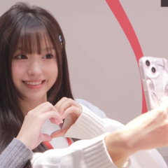 Sai Người Sai Thời Điểm - Thanh Hưng - VuongREMIX - Vol4 - Ru