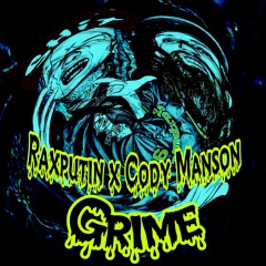 Grime featuring Cody Manson