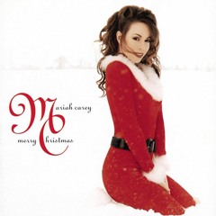 ACAPELLA: Mariah Carey - All I Want for Christmas Is You [FREE DOWNLOAD]