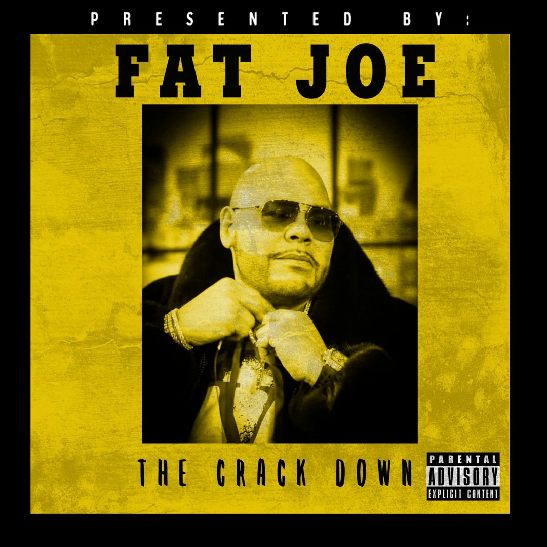洋楽 Fat Joe Erick Sermon BEAT DOWN HIPHOP hqdefault.jpg?v=61dca2b7