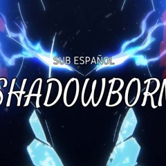Solo Leveling Season 2 OST FULL SHADOWBORN (sped up)