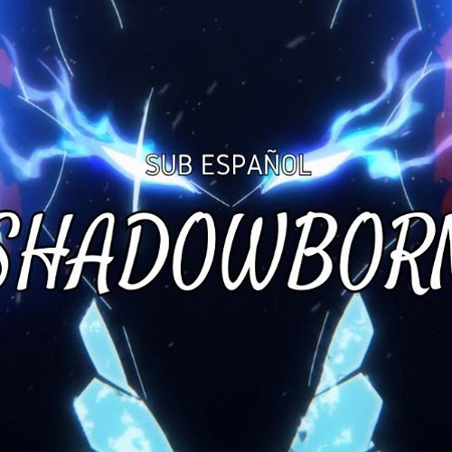 Solo Leveling Season 2 OST FULL SHADOWBORN (sped up)