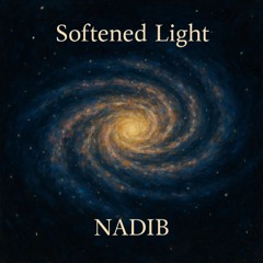 151 - Softened Light