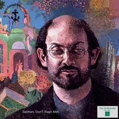 The Riddles Of Matrimony