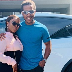 Blessing 🎻🎁🇱🇷