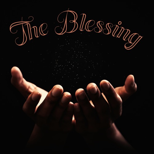 Stream The Blessing by River Crossing Worship | Listen online for free ...