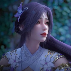 Mạc Vấn Quy Kì | Melody Remix