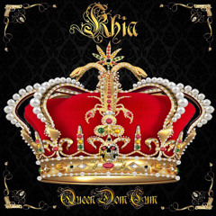 Khia -I Like That
