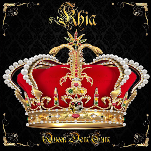 Khia -I Like That