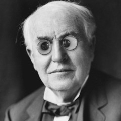 EDiSON