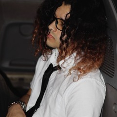 NIGHT SKY CHAIN (2025 ver.)