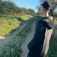 Mi sinopsis - LoboJota