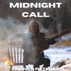 Midnight Call