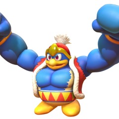 King DDD