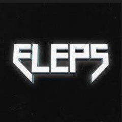 ELEPS Discography