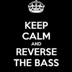 Reverse Bass - Hardstyle - First time playing