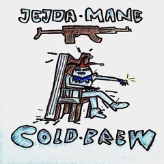 009_Jejda_Mane_-_Rapunzel.wav