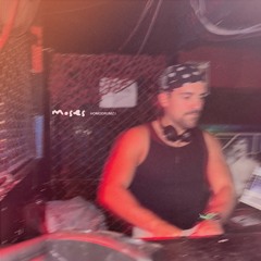 Homodrumz I