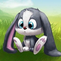 Schnuffel  Dubidubi Du offizielles