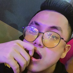 Tâm Đắc - DJ Hoang Anh Remix