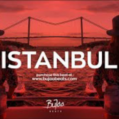 "Istanbul " | Trap | Oriental | Balkan | Hip Hop |