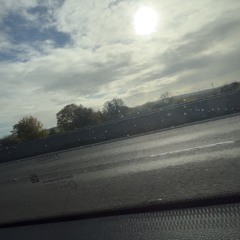 Slimeout- high horse ft hzino