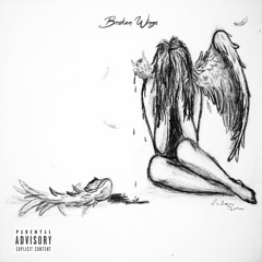 Broken Wings