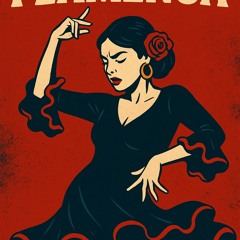 FLAMENCA