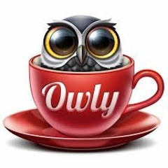 Owly Go Apk