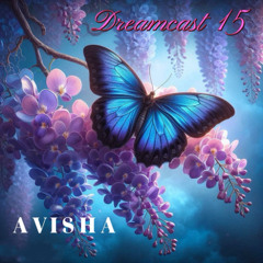 Avisha I Dreamcast 15