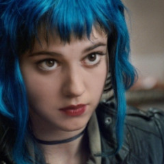 this scene hurt more