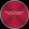 Still Brazy Freestyle