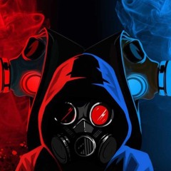 Levitation ( We Be Comin' Wit Da Bullshit )