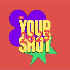 DASAD - YourShot Mix
