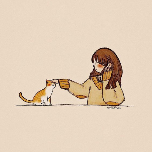Anh Thèm Được Ngủ - KHÓI [lofi]