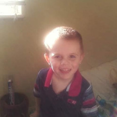 after dark freestyle (prod. MK Beats)