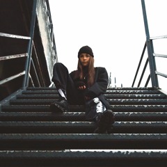 Luna Fields Techno Mixtape 2021