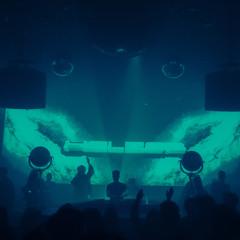 DUSTED NATION DEMO 230525