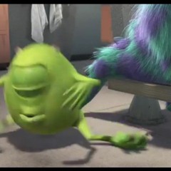 Gerrymandering Ft. $#%&**@(