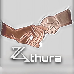 Eternal
