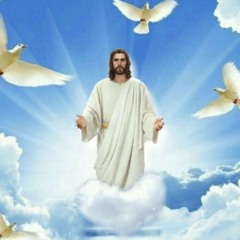 En el Nombre de Jesús.mp3