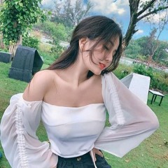 TẠI VÌ SAO ANH CÒN THƯƠNG EM MÃI