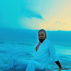 Leo Pereira - Bu Fadja