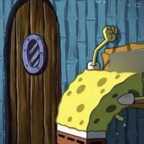 All Falls Down Freestyle